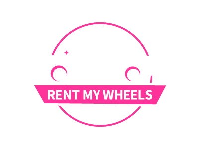 Rent My Wheels